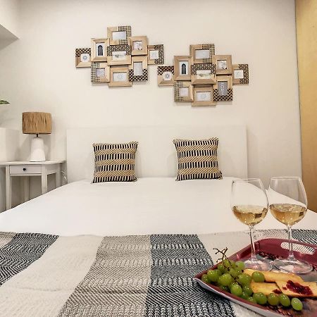Fx City Life By Lovelystay Funchal  Esterno foto