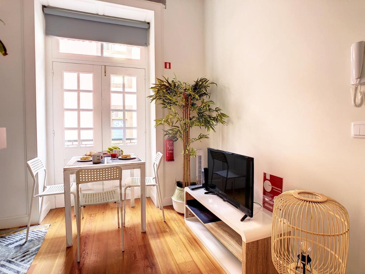 Fx City Life By Lovelystay Funchal  Esterno foto