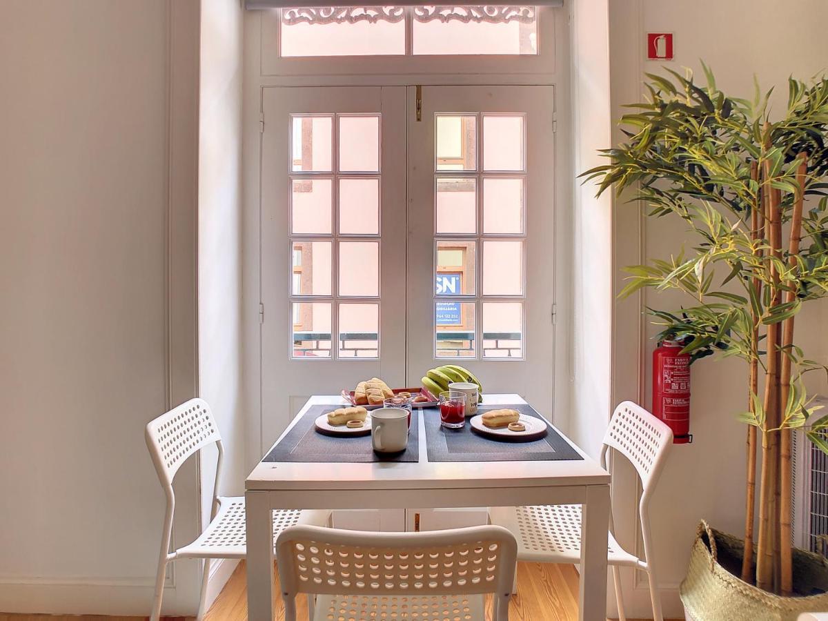 Fx City Life By Lovelystay Funchal  Esterno foto