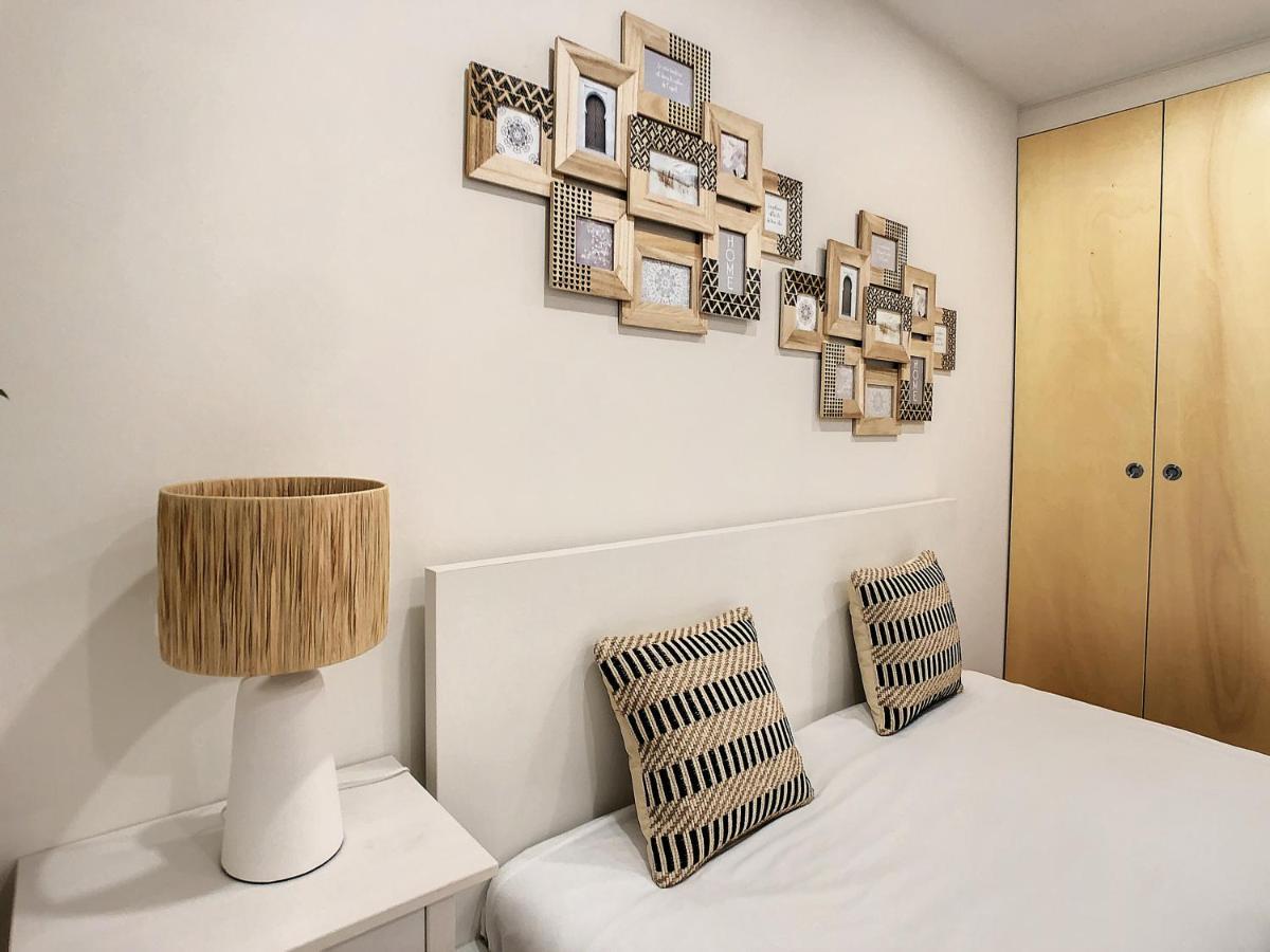Fx City Life By Lovelystay Funchal  Esterno foto